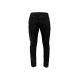 Men's Straight Fit Jeans - Black