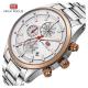 Watch Men Top Brand Luxury Famous Male Clock Quartz Watch Wristwatch Quartz