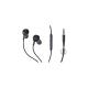 In-Ear Headphones Tuned By AKG, Remote + Mic For Samsung