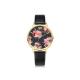 LVPAI Watches Women Quartz Wristwatch Clock Ladies Dress Gift Watches