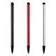 Tectores 3PC TouchScreen Pen Stylus Universal For IPhone IPad For Samsung Tablet Phone PC