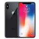 IPhone 8Plus Smart Phones ,64GB ,Touch ID Dual Back Camera 4G LTE IOS 11