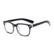 Vintage Men Eyeglass Frame Glasses Retro Spectacles Clear Lens Eyewear For Men