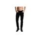 Men's Black Jeans