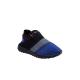 Boys Shoe- Multicolor