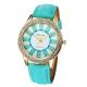 Wrist Watches Ladies Luxury  Girl Wristwatches