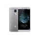 Le S3 X522 5.5-inch (3GB, 32GB ROM) 16MP+8MP, 3000mAh, Dual Sim 4G LTE Smartphone - Grey