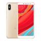 Xiaomi Redmi S2 Dual Sim - 32GB, 3GB RAM, 4G LTE, Gold