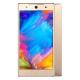 Camon C9 Plus - 5.5" - 4G Dual SIM Mobile Phone - Champagne Gold