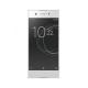 Xperia XA1 Ultra - 6.0" - 32GB Dual SIM Mobile Phone - White+Screen Protector + Cover