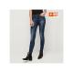 Seven NW Skinny Jeans - Blue (1 Unit Per Customer)