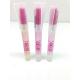 Pen Perfume For Women (8ml) - 3 Pieces