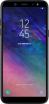 Samsung Galaxy A6 Dual SIM - 64GB, 4GB RAM, 4G LTE, Black