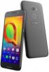 Alcatel A3 5046U Dual SIM - 16GB, 2GB RAM, 4G LTE, Prime Black