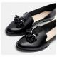 Ladies Flat Shoe