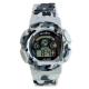 XINK-GY Sports Digital LED Watch - Grey