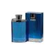 Desire Blue 100ml EDT MEN