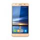 U962 3G,Dual SIM Smartphone 8GB Rom,Camera 5MP