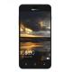 U962 3G,Dual SIM Smartphone 8GB Rom,Camera 5MP