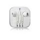 Earpiece  For Android And IPhones - White