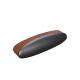Magnificent Bass Mobile Portable Bluetooth Speaker G9