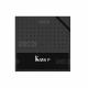 Mecool KM8 P TV Box 2GB RAM + 16GB ROM