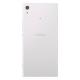 Xperia XA1 Ultra - 6.0" - 32GB Dual SIM Mobile Phone - White