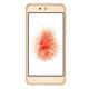 Light One - 5.2" - 16GB - 3G Mobile Phone - Gold