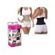 Body Shaper And Belly Flattener