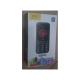 SQ1000 Feature Phone -Power Bank Phone 20000mAh Battery-For Travelers