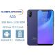 A30 - 5.5" 3G Android 8.1 2500mAh 2GB/16GB P-Sensor No Fingerprint EU - Blue