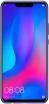 Huawei Nova 3 Dual SIM - 128GB, 4GB RAM, 4G LTE, Purple