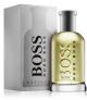 Boss by Hugo Boss for Men - Eau de Toilette, 100ml