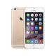 iPhone 6 Plus 64GB 4G LTE - Gold