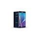 Galaxy Note 5 LTE 4GB RAM  32GB - Dark Blue