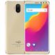 S1 3G 5.5" 2GB RAM + 16GB ROM Android 8.1 5000mAh Battery - Gold