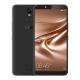 Pouvoir 2 (LA7) - 6.0-inch 16GB 4G Mobile Phone - Midnight Black