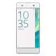 Xperia XA Dual - 5.0" - 4G Dual SIM Mobile Phone - White