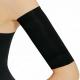 Fashion - Upper Unisex Arm Slimming Shaper