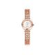 Luxury Women's LVPAI Wrist Watches Hot Sale Classic Luxury Women's Watches Women Bracelet Watch-Rose Gold