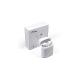 I7S Wireless EarPods For IPhones And Androids - White