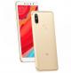 Xiaomi Mi Redmi S2 Dual SIM - 64GB, 4GB RAM, 4G LTE, Gold - International Version 2018.