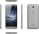 Hisense F23 Dual SIM- 16GB, 2GB RAM, 4G LTE, Grey