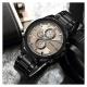 CURREN Top Luxury Design Business Watch