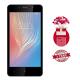 LEAGOO POWER 2 (2GB+16GB) 5.0 Inch HD IPS Display Face Fingerprint Unlock Smart-black