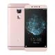 LeEco Le S3 X626 5.5-inch FHD (4GB, 32GB ROM) 21 MP + 8 MP, 3000mAh, Android 6.0, Dual Sim 4G LTE Smartphone - Rose Gold