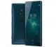 Sony Xperia XZ2 - 64GB, 4GB RAM, 4G LTE, Deep Green