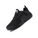 New Light Running Shoes For Men Breathable Outdoor Sport Shoes Summer Cushioning Sneakers Lelaki Berjalan Kasut