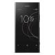 Xperia XZ1 - 5.2" - 64GB - 4G Dual SIM Mobile Phone - Black