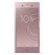 Xperia XZ1 - 5.2" - 64GB - 4G Dual SIM Mobile Phone - Venus Pink